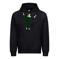 Black berries and cream Urban Hoodie - artisFamous