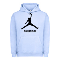 Pigment Grape Ice funny pickleball Urban Hoodie - artisFamous