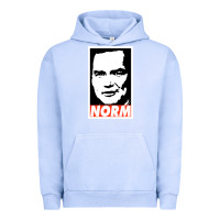 Pigment Grape Ice norm macdonald Urban Hoodie - artisFamous