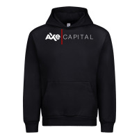 Black axe capital Urban Hoodie - artisFamous