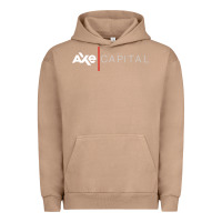 Pigment Burro axe capital Urban Hoodie - artisFamous