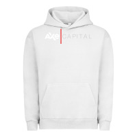 Pigment Lunar Rock axe capital Urban Hoodie - artisFamous