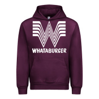 Mauve Wine new whataburger Urban Hoodie - artisFamous