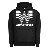 New Whataburger Urban Hoodie | Teevron