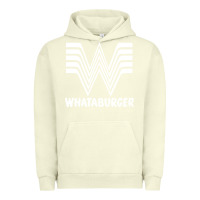 Pigment Pistachio new whataburger Urban Hoodie - artisFamous
