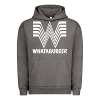 Pigment Tornado new whataburger Urban Hoodie - artisFamous