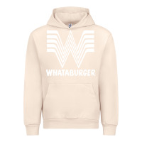 Sandshell new whataburger Urban Hoodie - artisFamous