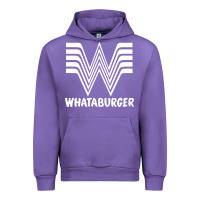 Tulip new whataburger Urban Hoodie - artisFamous