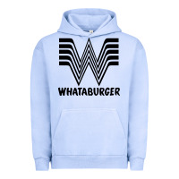 Pigment Grape Ice new whataburger Urban Hoodie - artisFamous