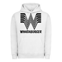 Pigment Lunar Rock new whataburger Urban Hoodie - artisFamous