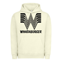Pigment Pistachio new whataburger Urban Hoodie - artisFamous