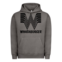 Pigment Tornado new whataburger Urban Hoodie - artisFamous