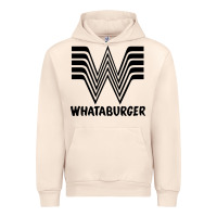 Sandshell new whataburger Urban Hoodie - artisFamous