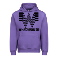 Tulip new whataburger Urban Hoodie - artisFamous