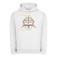 Pigment Lunar Rock child of god woman of faith warrior of christ Urban Hoodie - artisFamous