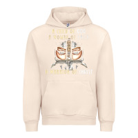Sandshell child of god woman of faith warrior of christ Urban Hoodie - artisFamous