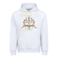 White child of god woman of faith warrior of christ Urban Hoodie - artisFamous