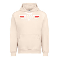 Sandshell goose Urban Hoodie - artisFamous