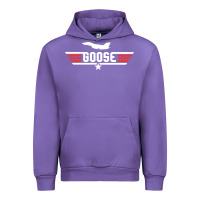 Tulip goose Urban Hoodie - artisFamous