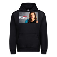Black mary kills people Urban Hoodie - artisFamous