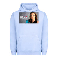 Pigment Grape Ice mary kills people Urban Hoodie - artisFamous