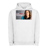 Pigment Lunar Rock mary kills people Urban Hoodie - artisFamous