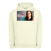 Pigment Pistachio mary kills people Urban Hoodie - artisFamous