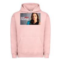 Pigment Salmon mary kills people Urban Hoodie - artisFamous