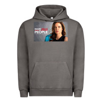 Pigment Tornado mary kills people Urban Hoodie - artisFamous
