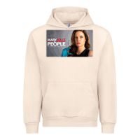 Sandshell mary kills people Urban Hoodie - artisFamous