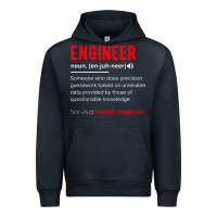 Navy engineer definition Urban Hoodie - artisFamous