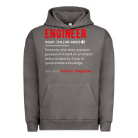 Pigment Tornado engineer definition Urban Hoodie - artisFamous