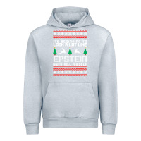 Heather Grey epstein didnt kill himself christmas Urban Hoodie - artisFamous