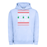 Pigment Grape Ice epstein didnt kill himself christmas Urban Hoodie - artisFamous
