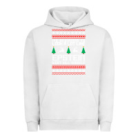 Pigment Lunar Rock epstein didnt kill himself christmas Urban Hoodie - artisFamous