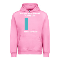 Fuchsia Pink come on eileen Urban Hoodie - artisFamous