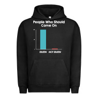 Pigment Black come on eileen Urban Hoodie - artisFamous
