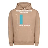 Pigment Burro come on eileen Urban Hoodie - artisFamous