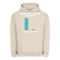 Pigment French Oak come on eileen Urban Hoodie - artisFamous