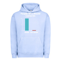 Pigment Grape Ice come on eileen Urban Hoodie - artisFamous