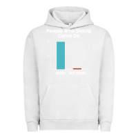 Pigment Lunar Rock come on eileen Urban Hoodie - artisFamous