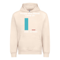 Sandshell come on eileen Urban Hoodie - artisFamous