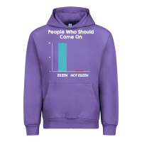 Tulip come on eileen Urban Hoodie - artisFamous
