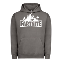Pigment Tornado fartnite Urban Hoodie - artisFamous