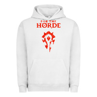 Pigment Lunar Rock for the horde Urban Hoodie - artisFamous