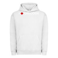Pigment Lunar Rock i � unicode Urban Hoodie - artisFamous