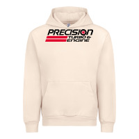 Sandshell precision turbo engine classic Urban Hoodie - artisFamous