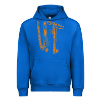 Cobalt ut tshirt bullying university tees ut tennessee anti bullying homemade Urban Hoodie - artisFamous