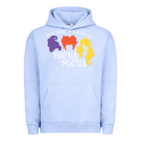 Pigment Grape Ice hocus pocus shirt Urban Hoodie - artisFamous