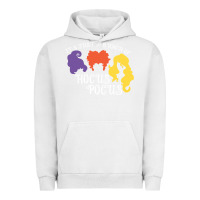 Pigment Lunar Rock hocus pocus shirt Urban Hoodie - artisFamous